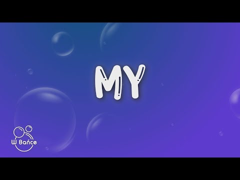 Myslovitz - My (Tekst/Lyrics)