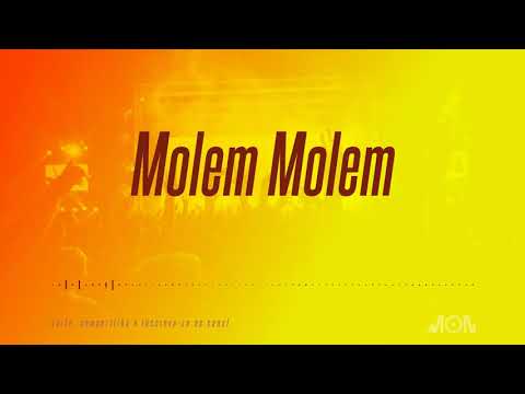 Cecéu Muniz - Molem Molem