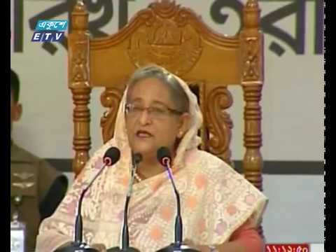 জঙ্গিবাদের বিরুদ্ধে সচেতন করার আহ্বান