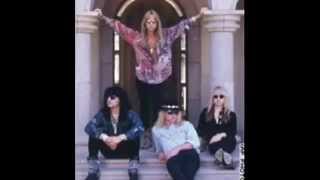 She Only - Great White