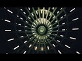 Blip Sound Effect