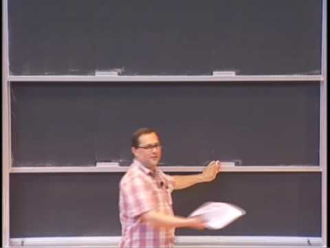 Thom spectra and twisted umkehr maps