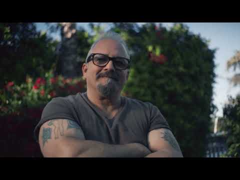 Miracle-Gro - How I Grow w/ Dave Thumbnail