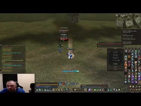 Full Drop :) A-Grade L2