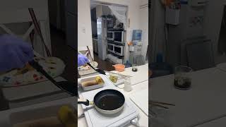 第182回お弁当🍱ライブ ハイライト#高校生男子弁当 #お弁当作り#お弁当#おうちごはん