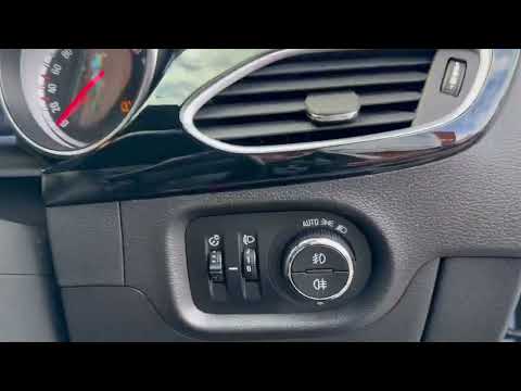 Opel Astra SRI 1.0T 5DR - F.S HISTORY - Image 2