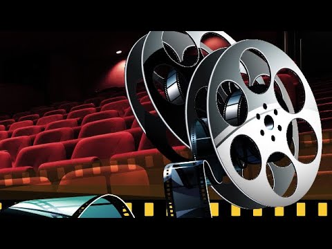 Director of the UNESCO Beijing Office makes the case for culture