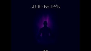 Julio Beltrán - TEMPLO - Audio
