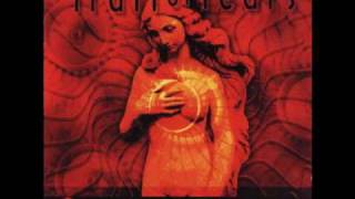 Trail of Tears - Illusion?