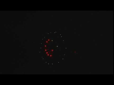 QD42676 - 100mm Smile Face