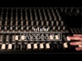 Ibanez P20 Promethean thumbnail 3