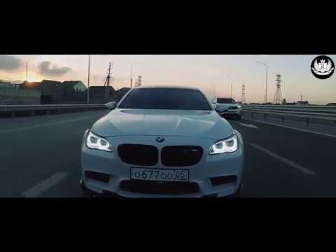 TERRA BLVCK & DEKAY - Stacks (ft. M.I.M.E)