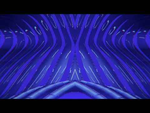 Phuture Noize - Shallow Waters (Generique Remix)