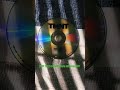 TMNT 2007 And New Movie Unboxing DVD