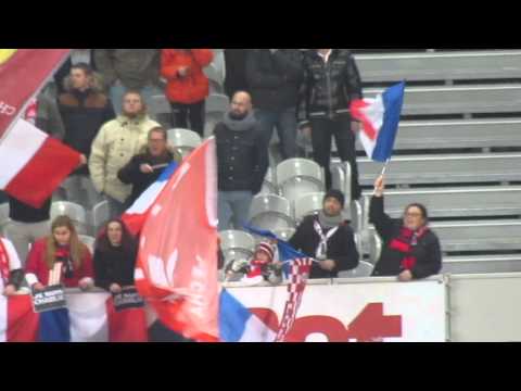 MVI 8150 lille caen chagnot