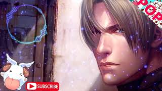 S 8ighty   Halfway Remix ft  Lil Wayne─━Kindly Chen&#39;s Music[추천음악]