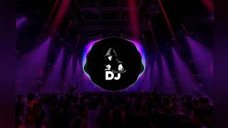 Download lagu DJ KORBAN JANJI AGIL FVNKY SOUND MAANNZZ VIRAL TIKTOK TERBARU 2023 YANG KALAIAN CARI mp3