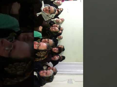 Fr  Berar Viorel  Ce bine e să mă încred în Domnul