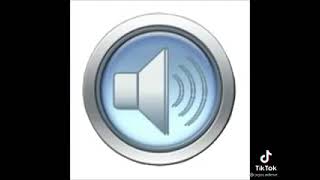 Cover art for Legendary