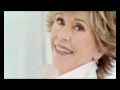 L Oreal 2008 Effets Visuels