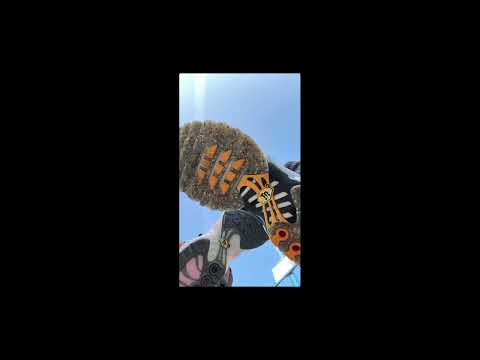 (FREE) TM x Endzone x Ezco 44 Type Beat