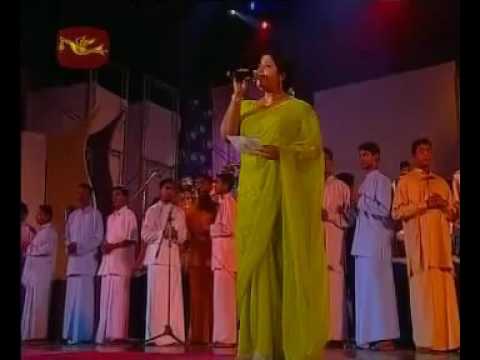 Royal College SaGa II - 2005 (Disk 1)