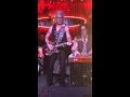 Dale Watson 'List Of Reasons'