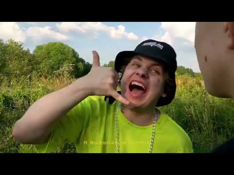 Miniatura de мшк фрд (mshk frd)