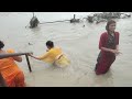 Come Friend Let S Take A Bath In Yamuna Radhe Radhe