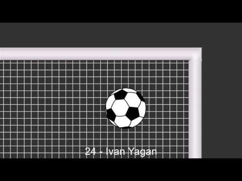 17.12.2016: Roeselare - Cercle Brugge (3 - 1)