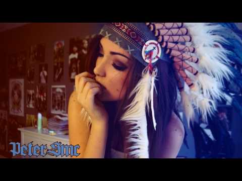 Safinteam - I'm Your Medicine (Original Mix)