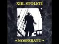 Nosferatu is dead - XIII.Století