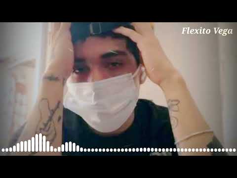 Flex Z x Gravi x Link Z - L0V3 ❤️