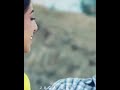 Kothivittu Pooguthe Whatsapp Status Tamil Item Song Tamil Korippalayam Movie Song Ootta Odasal Song