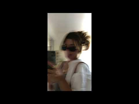 RELS B X DELAOSSA SAD Vocal Type Beat 2021 - "PLEASE" | Prod by c8beatz