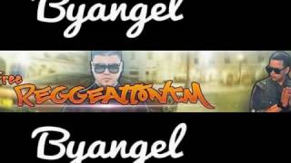 ANUEL AA - 3 ADICTOS AL SEX