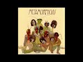 The Rolling Stones - I'm Going Down - (STEREO in)