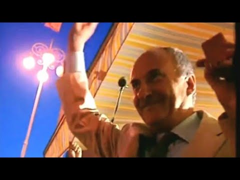 Vlado Gotovac - HSLS Zagreb 199..?