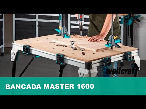 6909000_MASTER-work-1600-Working-table_PRO_MCP_pt_2020.mp4