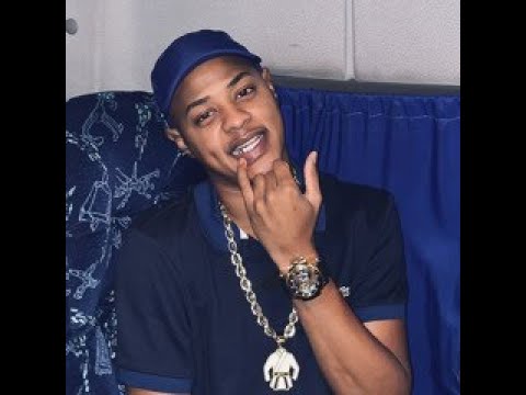 [FREE] Tz da coronel x L7nnon x 2T - Type beat - " Falcão 👁 " | Prod. Bune