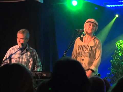 Godewind - Pharisäer