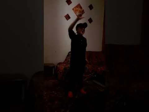 Ae alamdare wafa (abbas a.s) noha 2020