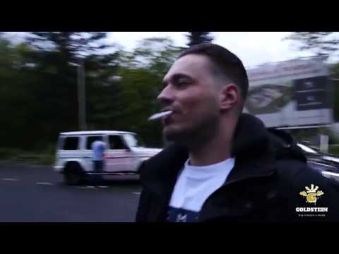 Making Off: Piet Jr. x Young Ellens