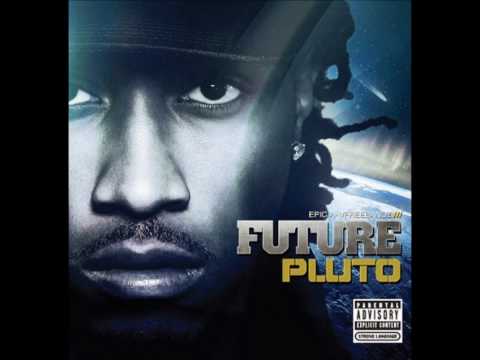 download lagu mp3 mp4 Future You Deserve It, download lagu Future You Deserve It gratis, unduh video klip Future You Deserve It