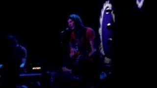 Augustana - Either Way I&#39;ll Break Your Heart