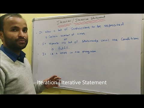 Basic of Computer Language Basic C Language Programming C Programming tutorial Hindi