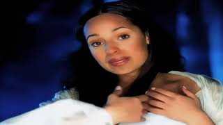 Emilia - Twist of fate. (1999)