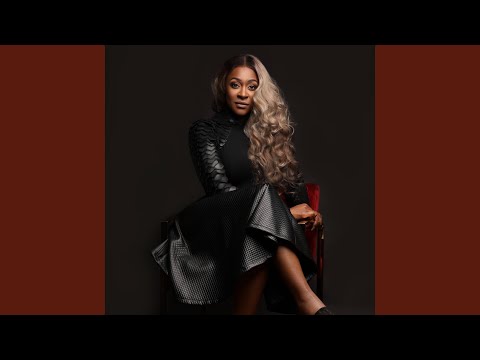 Thumbnail for I Will video