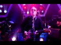 Elvis Costello - (I Don't Want To Go To) Chelsea (Later with Jools Holland May '02)