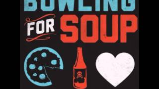 Bowling For Soup - Real